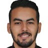 La VOIE EXPRESS Employee Ali Dahir's profile photo