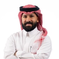 Ehab Hassan Email & Phone Number