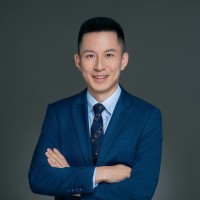 Derek Li Email & Phone Number