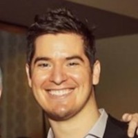 Rich Knoedl Email & Phone Number