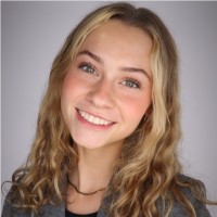 Maddy Power Email