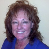 Metropolitan Transit Authority of Harris County Employee Denise Wendler's profile photo