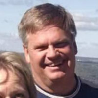 Rick Hunter Email & Phone Number