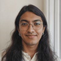 Curotec Employee Adrian Rodriguez's profile photo