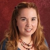 Christina Saenz Email & Phone Number