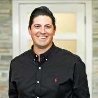 Associated Oral Surgeons Inc Employee Federico Castillo's profile photo