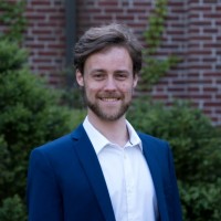 Alexander Parent Email
