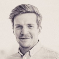 bits&birds Employee Thies Wunsch's profile photo