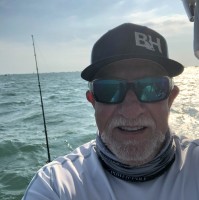 Bill Sammons Email & Phone Number