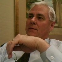 Integrated Document Technologies, Inc. (IDT) Employee David Vickers's profile photo