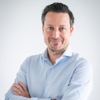Jeroen Demeurisse Email