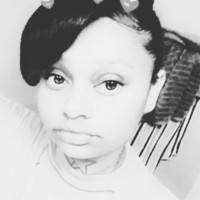 Good2Go Insurance, Inc. Employee Sable Quintero's profile photo
