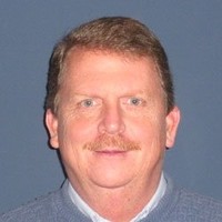 Keith Kirkman Email & Phone Number