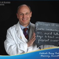 Scott Weir Email & Phone Number