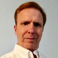 SixEngines Employee Loyde Hales's profile photo