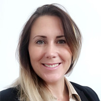 Smooth Dimensions Ltd Employee Leanne Hunter's profile photo