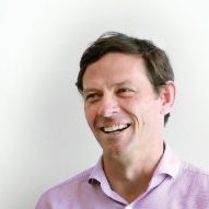 Place Design Group Employee Shaun Munday's profile photo