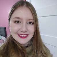 Unimed Employee Caroline Bail's profile photo