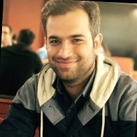 Nitin Taneja Email & Phone Number