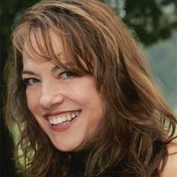 AAGL Employee Doreen Wiley's profile photo