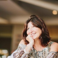 Ardexa Employee Serena McDonald's profile photo