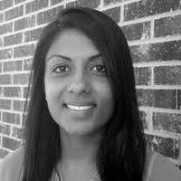 Surekha Maddula Email & Phone Number