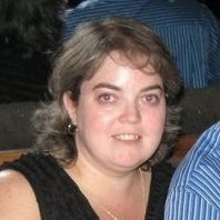 Kitsap Transit Employee Kathryn Jordan's profile photo
