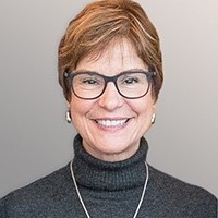 Christine Wagner