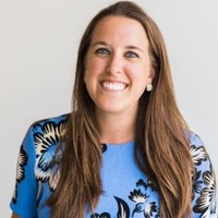 Karrin Henry Email & Phone Number