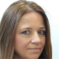 Helix Group Employee Karen Camp's profile photo