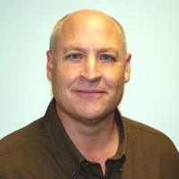 Local Digital Insider Employee Brent Christensen's profile photo