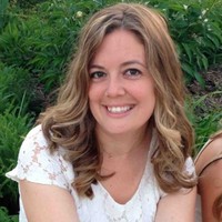 Explore! Community School Employee Jessica Talbot's profile photo