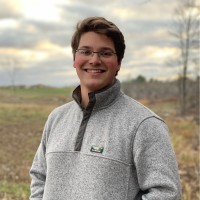 Eric Deluca Email & Phone Number