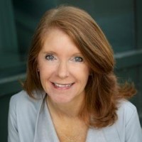 Sandy Hall Email & Phone Number