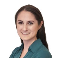 Language Mentors International Employee Stevie Choate's profile photo
