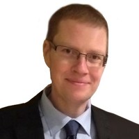 Coopers of Stortford Employee Julian Davies's profile photo