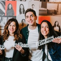 Great Packaging Group Employee Nicholas Irvan's profile photo