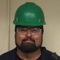 JBS Employee Jeremy Villarreal's profile photo
