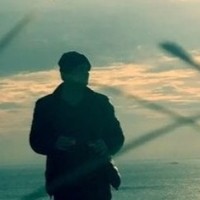 Email e telefono di Dave Prodan