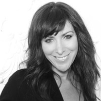 Lori Levine