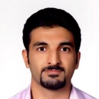 Bonsai Micro Employee Aboozar Nejad's profile photo