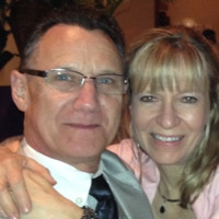 Eric Savelle Email & Phone Number
