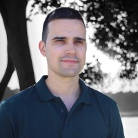 BorgWarner Employee Pedro Parente's profile photo