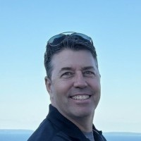 Glacier Fresh Filters Employee Ian Greig's profile photo