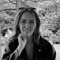 Katie Kelly Email & Phone Number