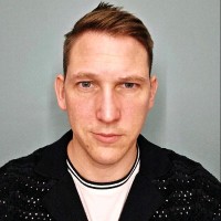 PINKTUM Employee Maximilian P.'s profile photo