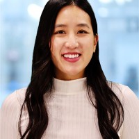 Michelle Tu Email & Phone Number