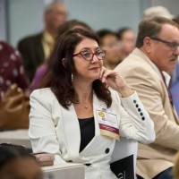 Nora Cox Email & Phone Number