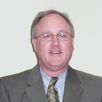 Ben Davis Mai, Sra