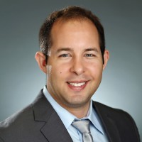 United Medical Doctors Employee Mark Schultzel's profile photo